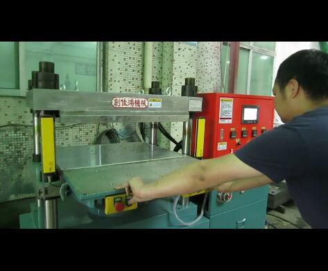 ��(sh��)�؟ቺ�C