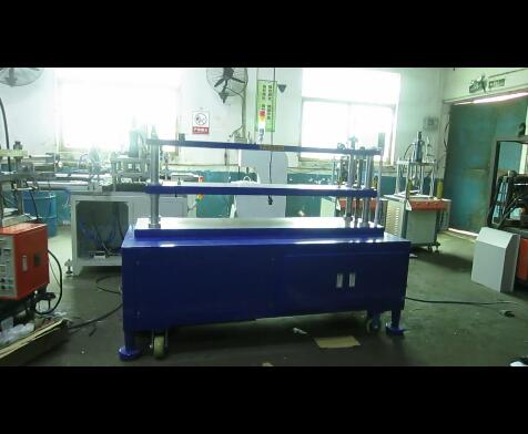 �����ŷ������C