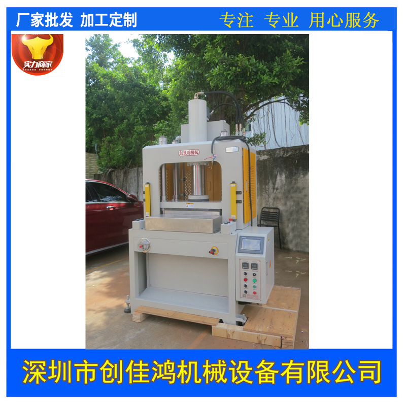 ������(sh��)��Һ���C(j��)