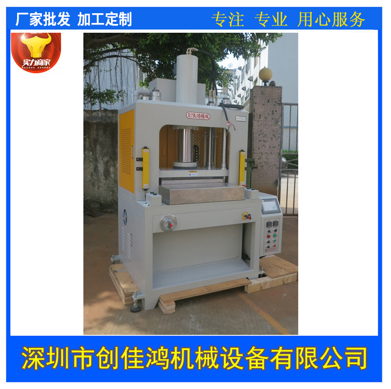 ������(sh��)��Һ���C(j��)