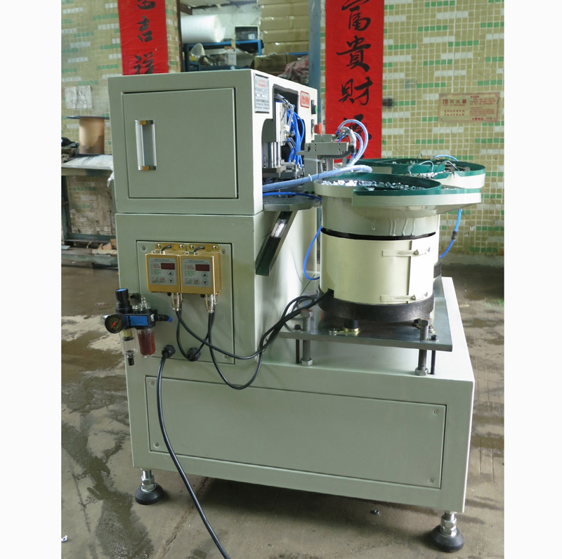 ȫ�Ԅ���ĸ�M�b�C