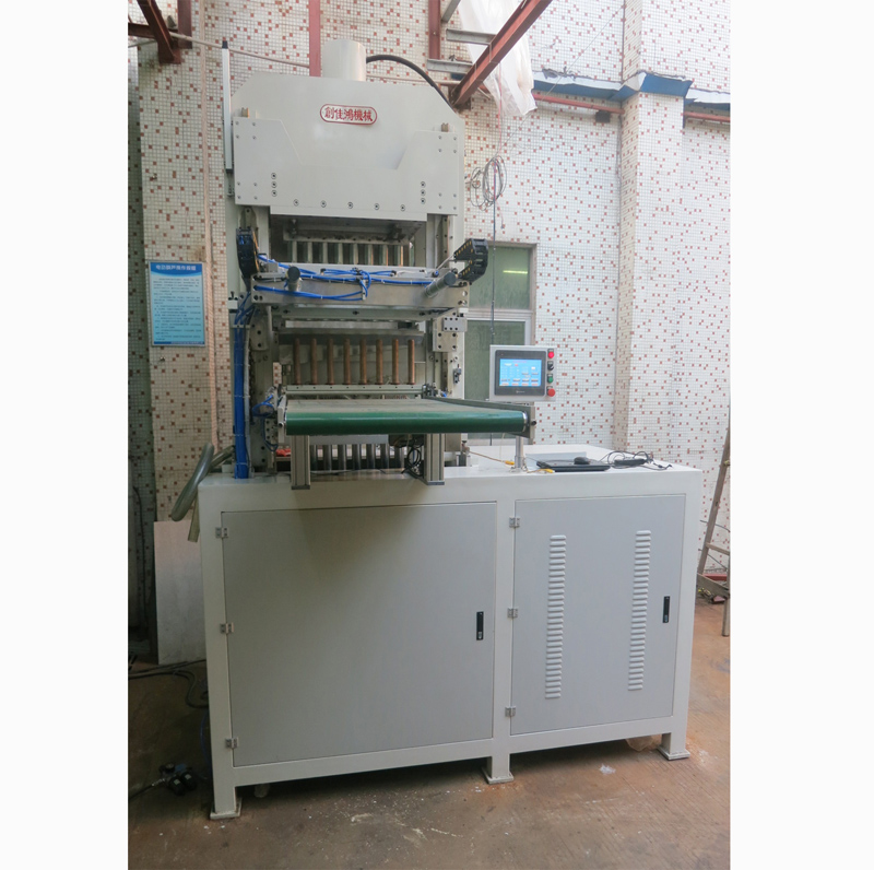 ȫ�Ԅӷ�ĩ���͙C