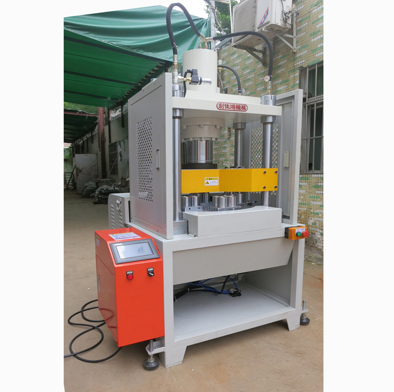 ȫ�Ԅ�(d��ng)ë�퉺�s�C(j��)