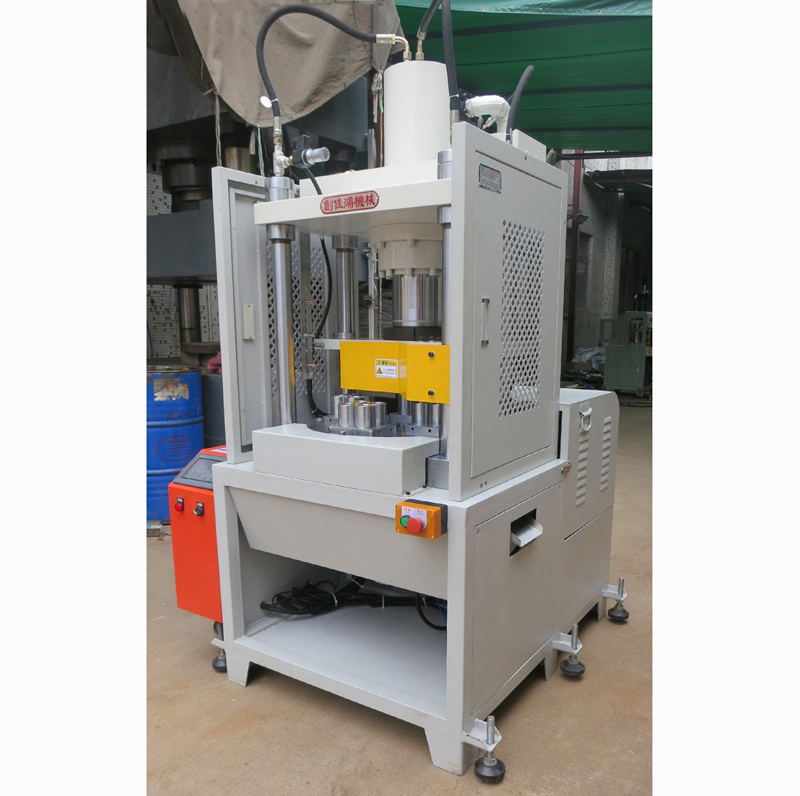 ȫ�Ԅ�(d��ng)ë�퉺�s�C(j��)