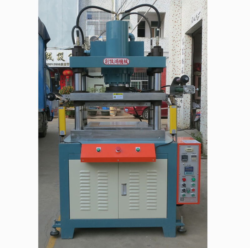 �����C��C(j��)