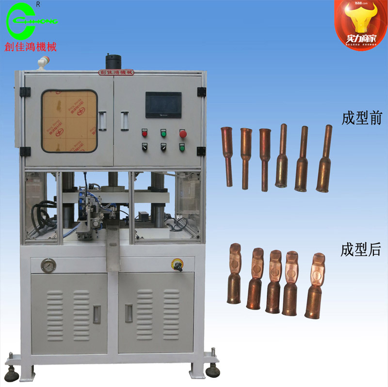 ȫ�Ԅ�(d��ng)�����_���C(j��)