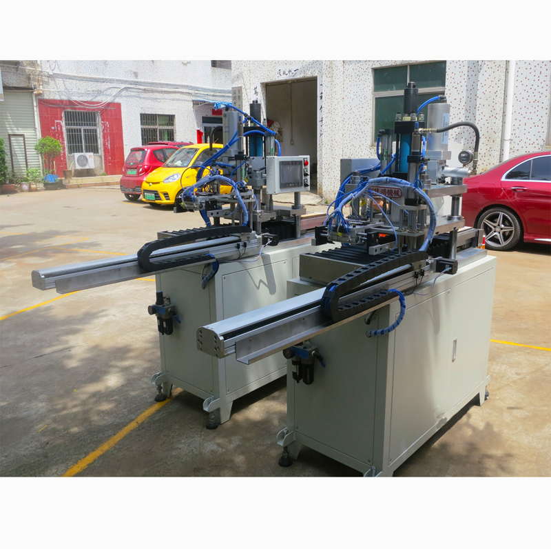 �p���_����ģ�ЙC(j��)