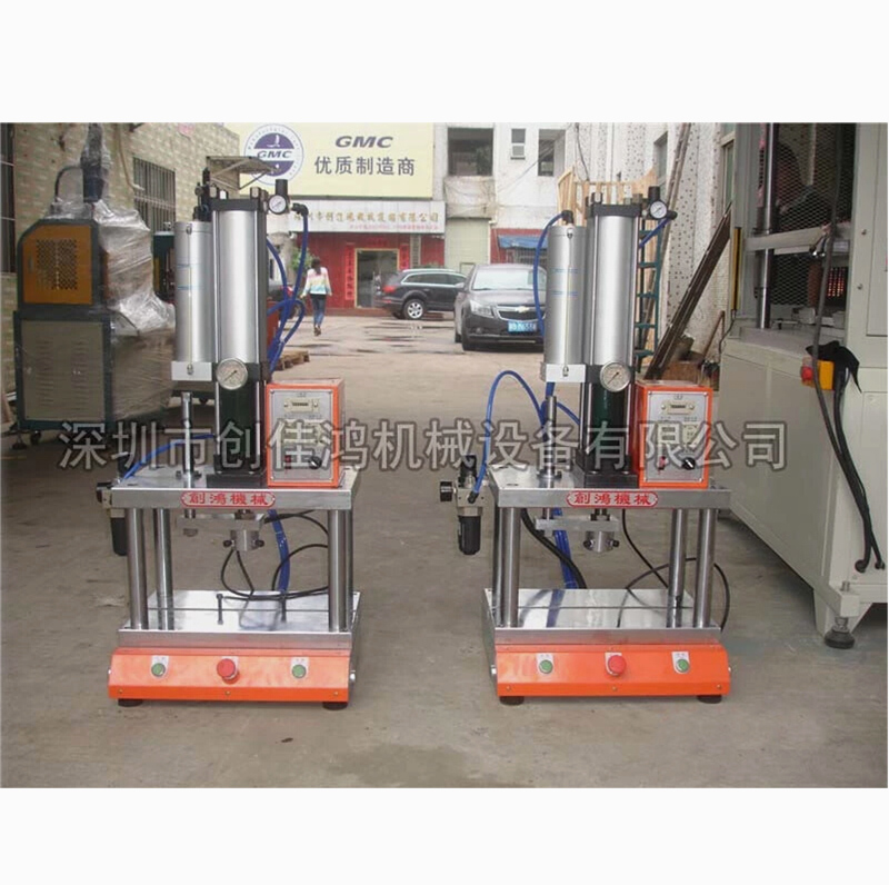 �����ɰ���������