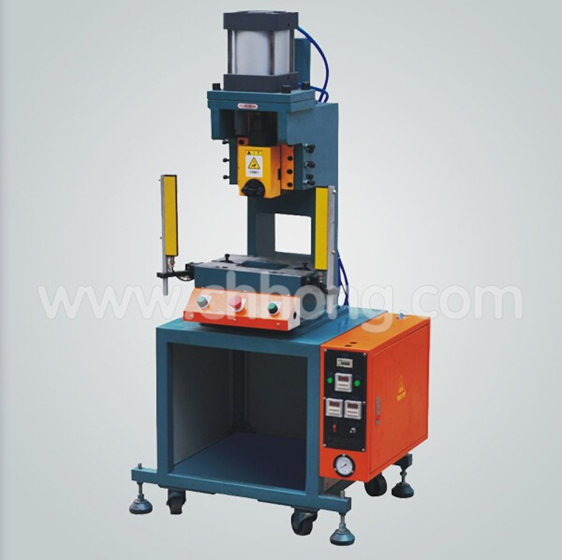 ���ܻ��Kʽ���(d��ng)�_��