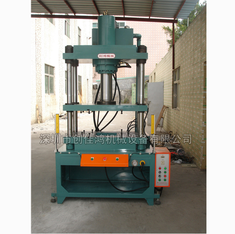 �����͉�����C(j��)