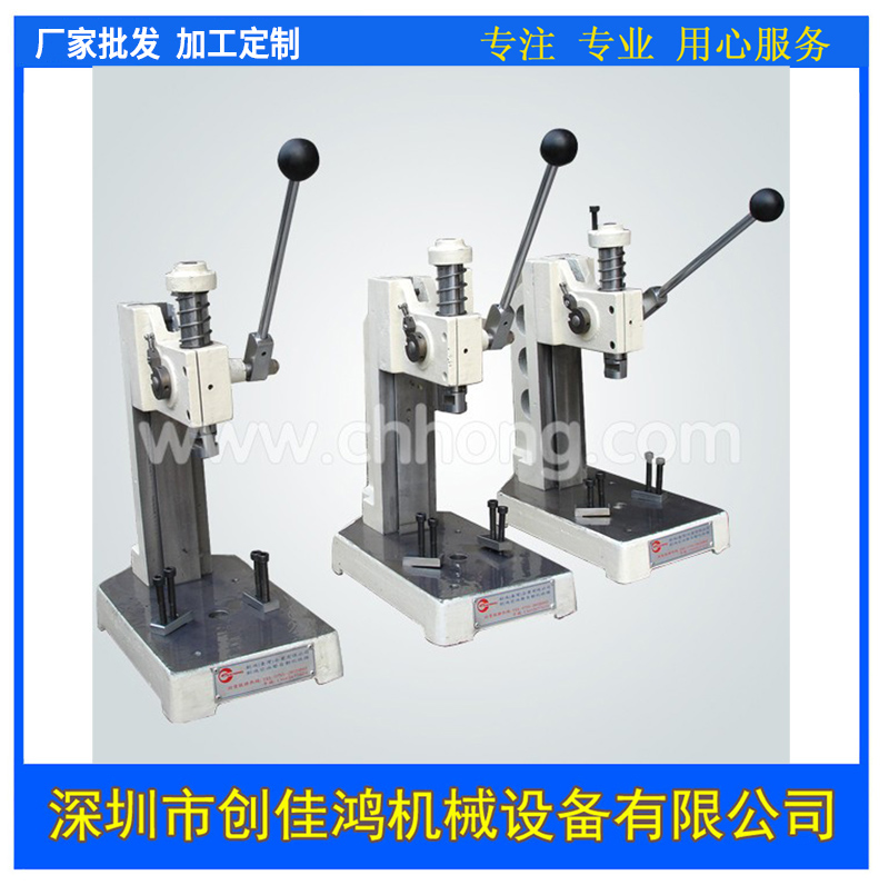 �߾����ք�(d��ng)����