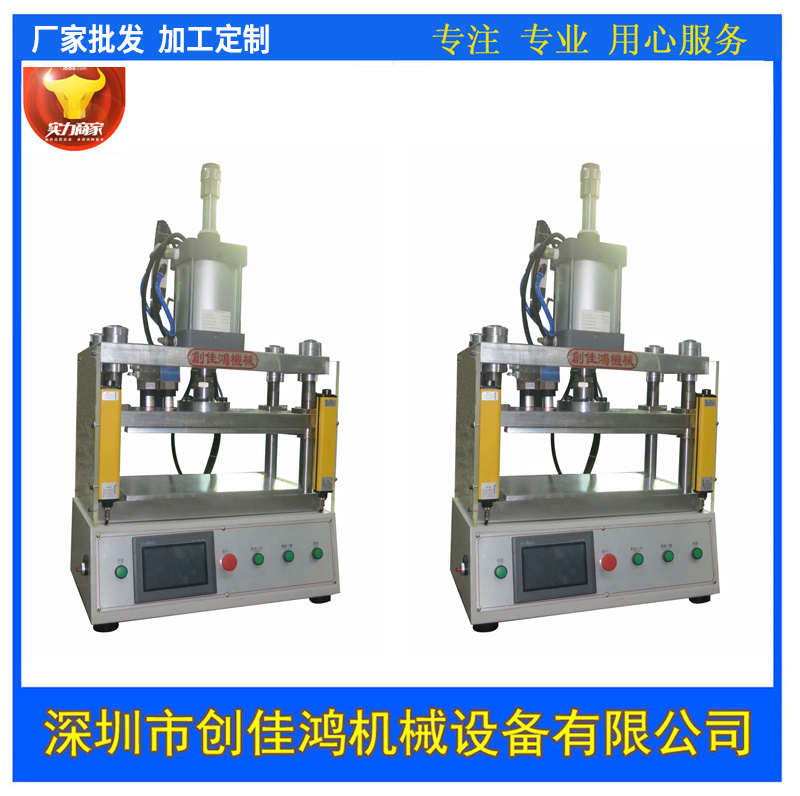 �p�O������Ԝy(c��)ԇ�_(t��i)