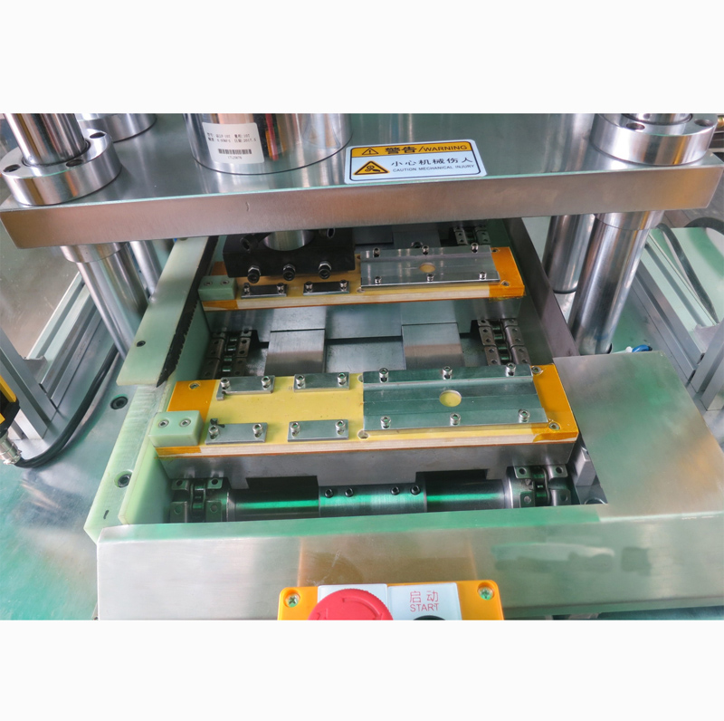 ȫ�Ԅ��b��C(j��)