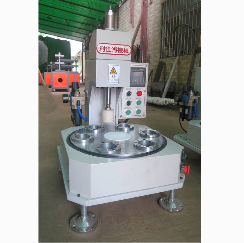 �๤λ�≺�C(j��)