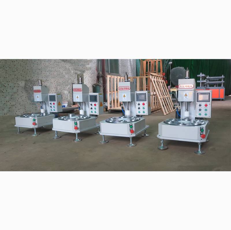 �๤λ�≺�C(j��)