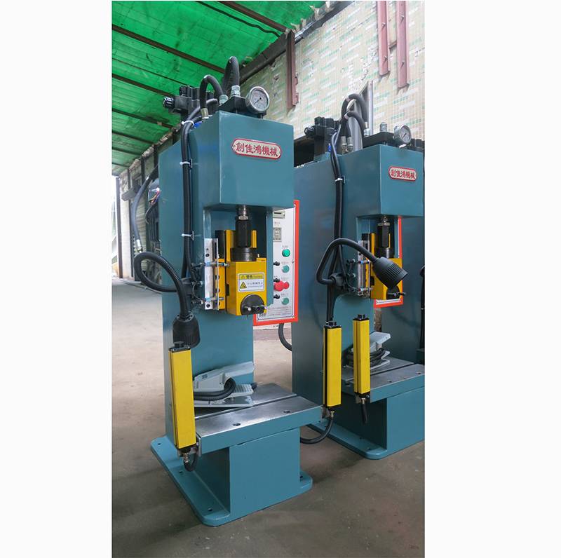 C�;��ܻ��Kʽ�͉��_��