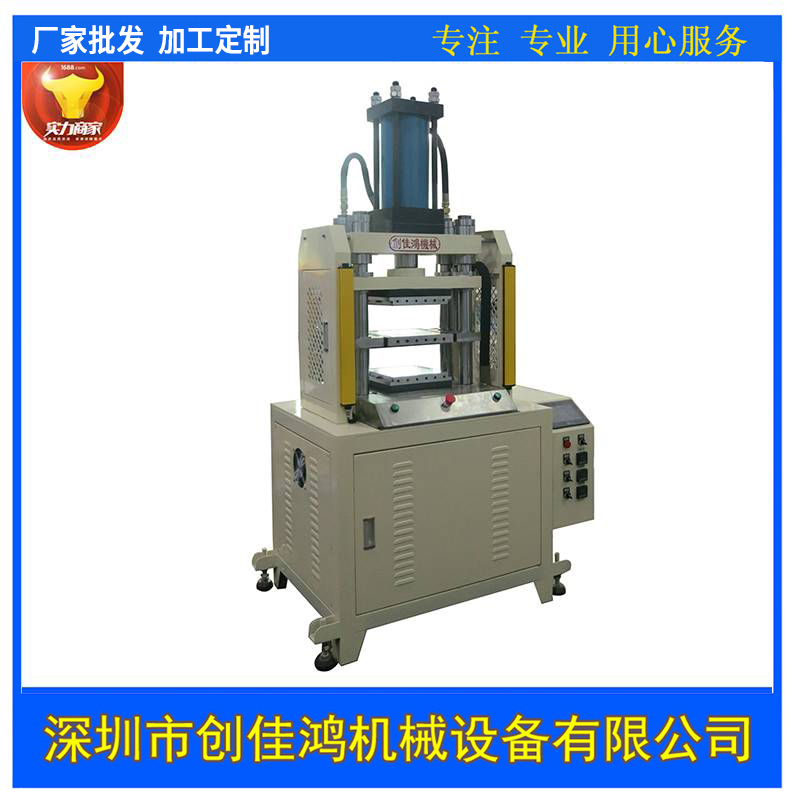 ��(sh��)���p�ӟቺ�C(j��)