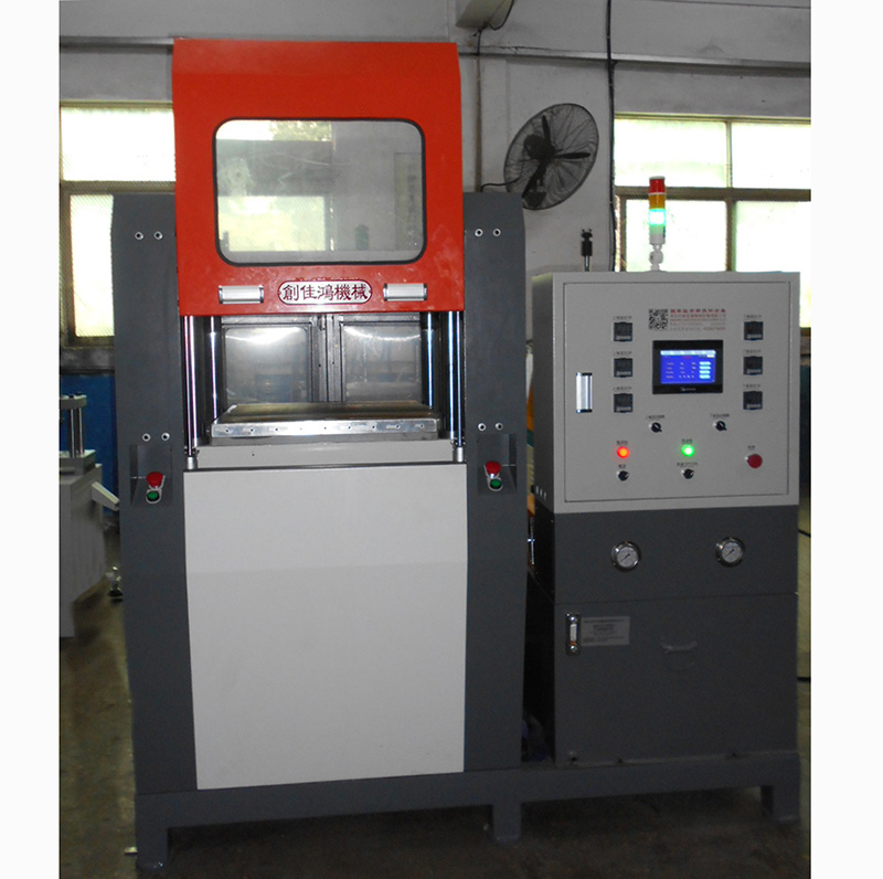 ��(sh��)��Һ���C