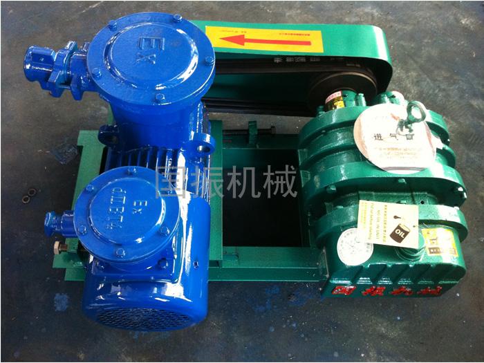 http://m.enterprisesupporter.cn/uploadfiles/103.120.83.63/webid993/source_water/201811/15433924798.jpg